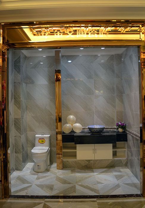 永利集团·yl(中国游)官方网站