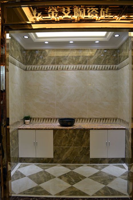 永利集团·yl(中国游)官方网站