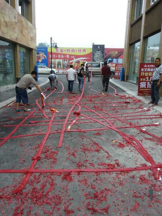 永利集团·yl(中国游)官方网站