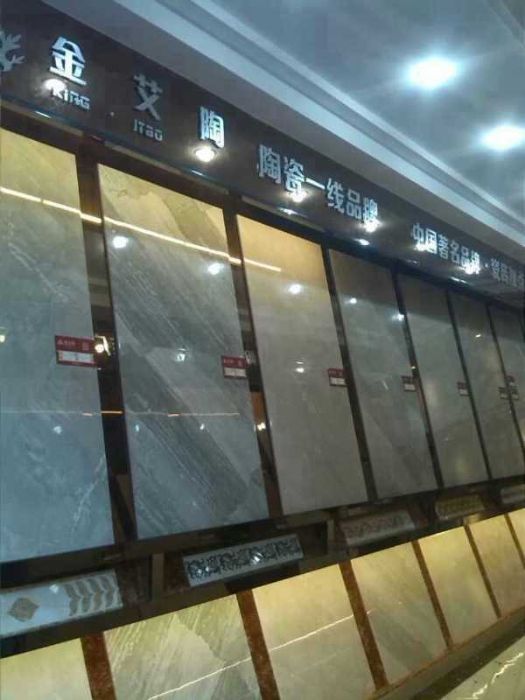 永利集团·yl(中国游)官方网站