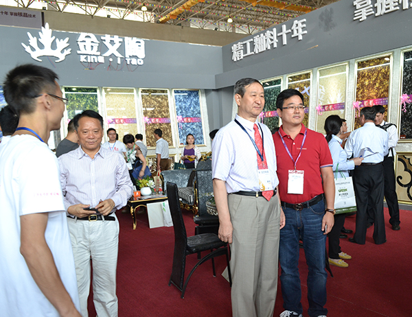 永利集团·yl(中国游)官方网站