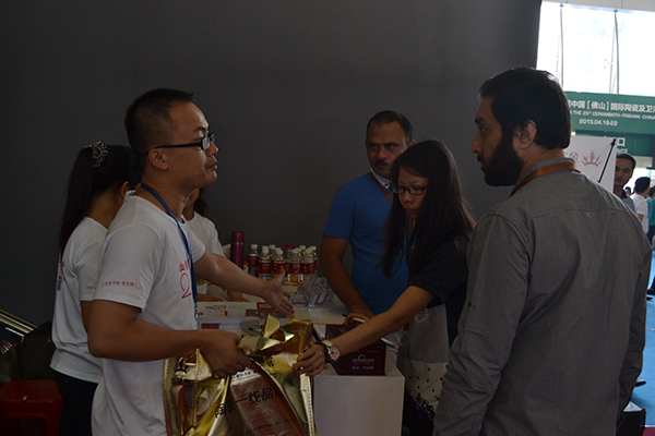 永利集团·yl(中国游)官方网站