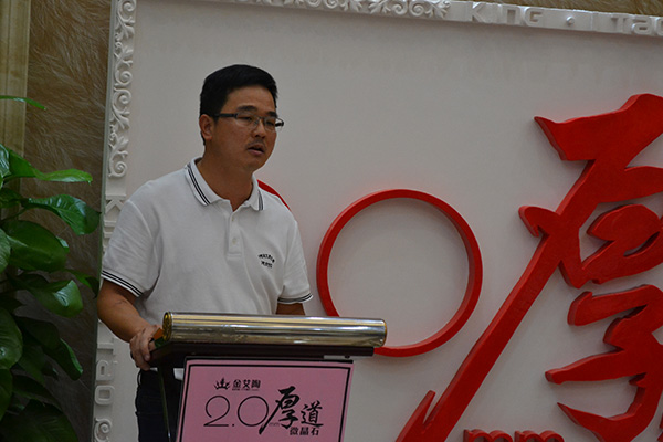 永利集团·yl(中国游)官方网站