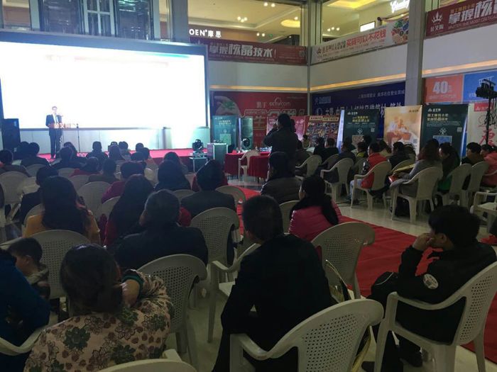 永利集团·yl(中国游)官方网站