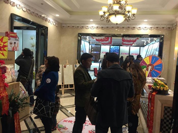 永利集团·yl(中国游)官方网站