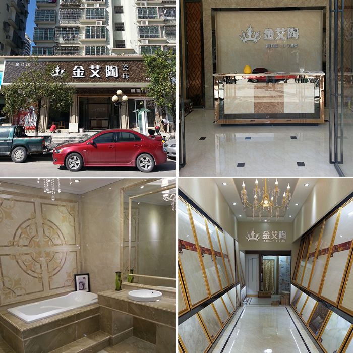 永利集团·yl(中国游)官方网站