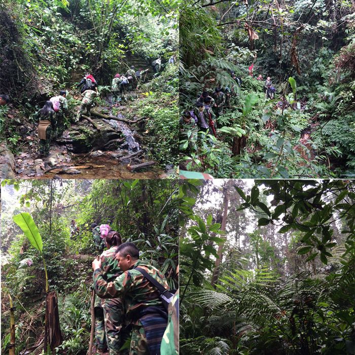 永利集团·yl(中国游)官方网站