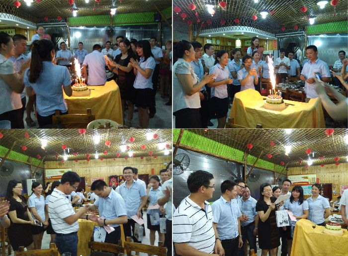 永利集团·yl(中国游)官方网站