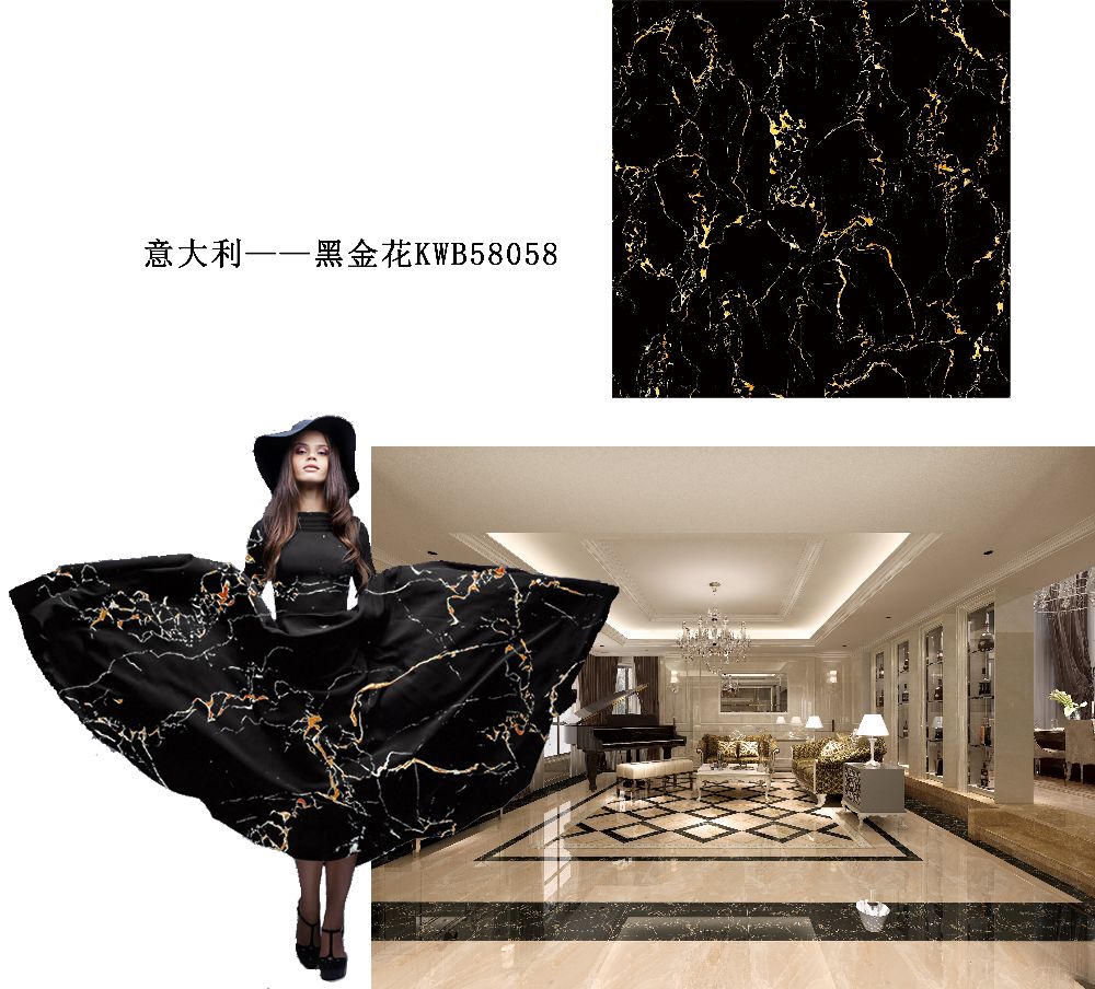 永利集团·yl(中国游)官方网站