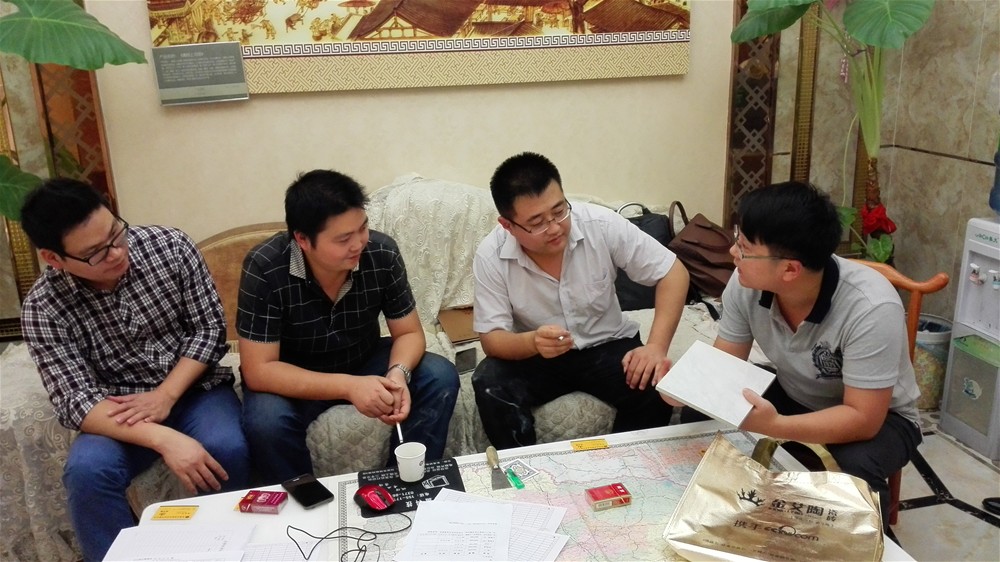 永利集团·yl(中国游)官方网站