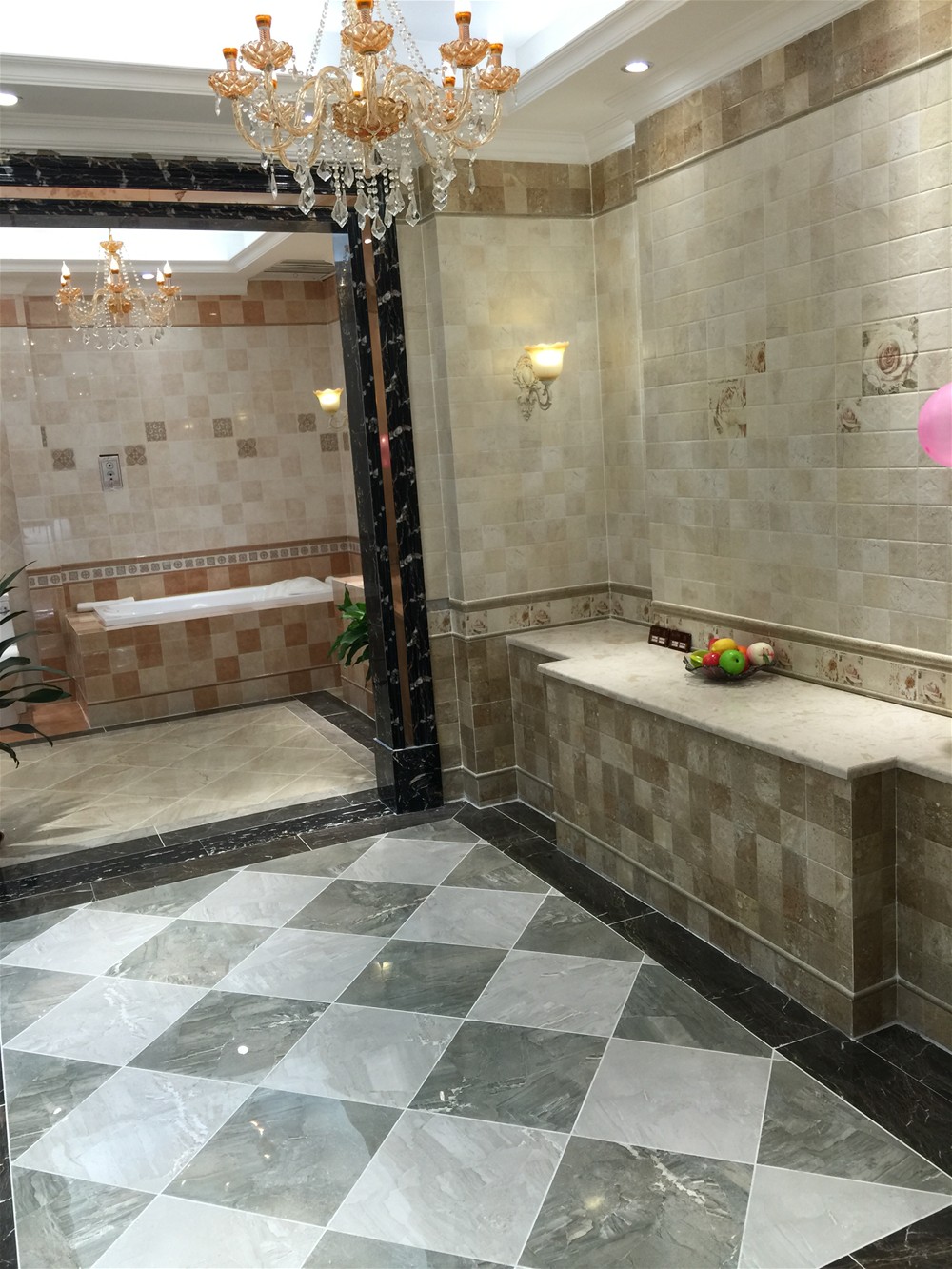 永利集团·yl(中国游)官方网站