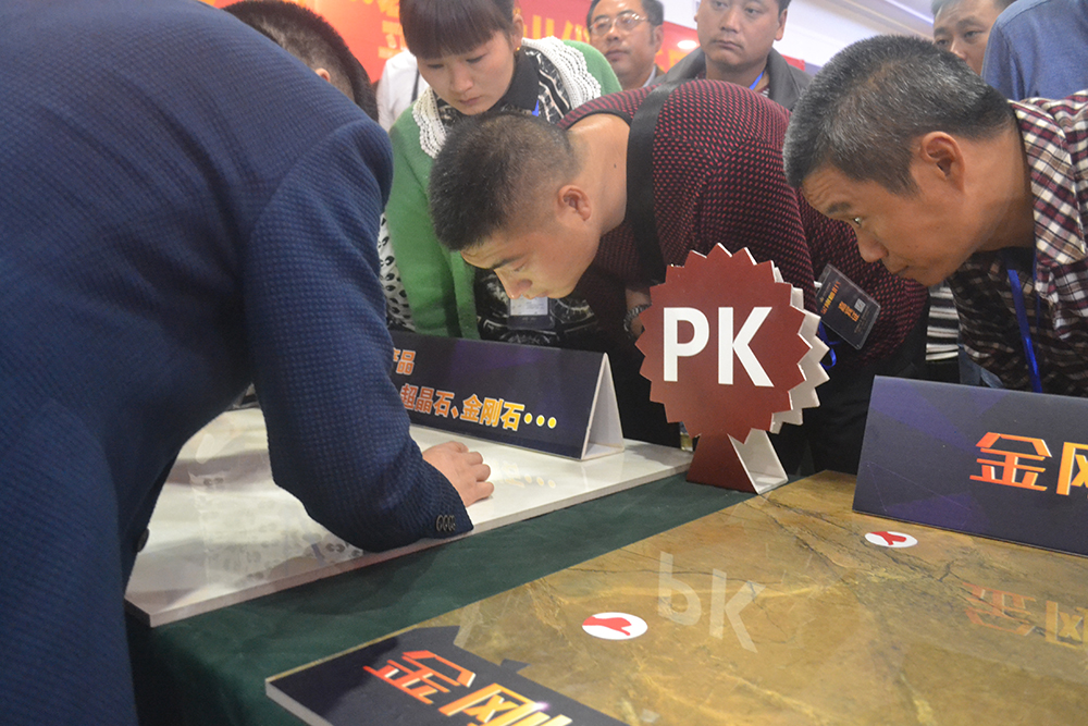 永利集团·yl(中国游)官方网站