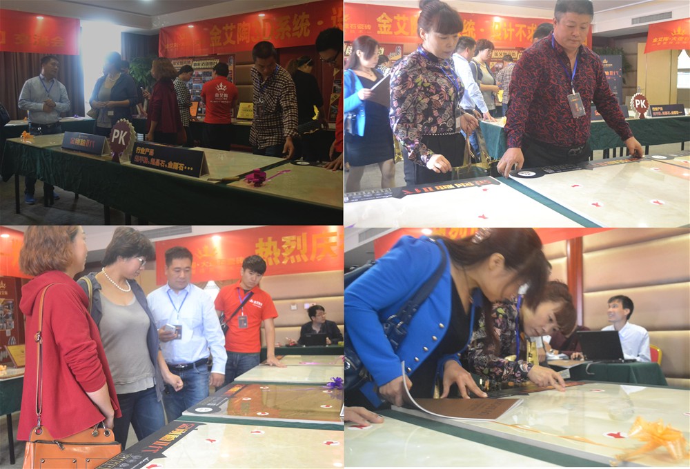 永利集团·yl(中国游)官方网站