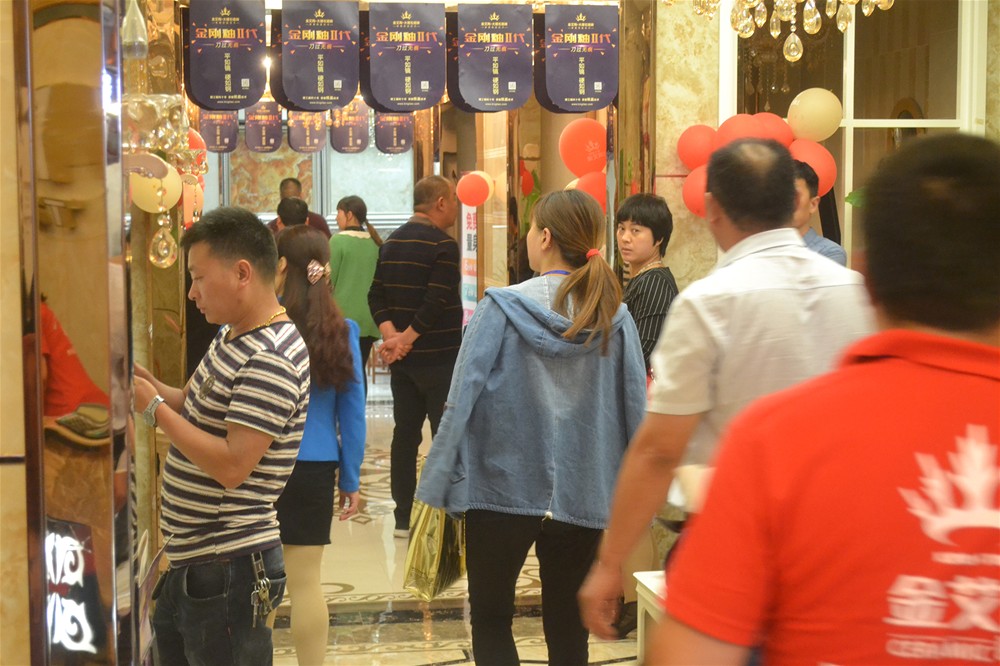 永利集团·yl(中国游)官方网站