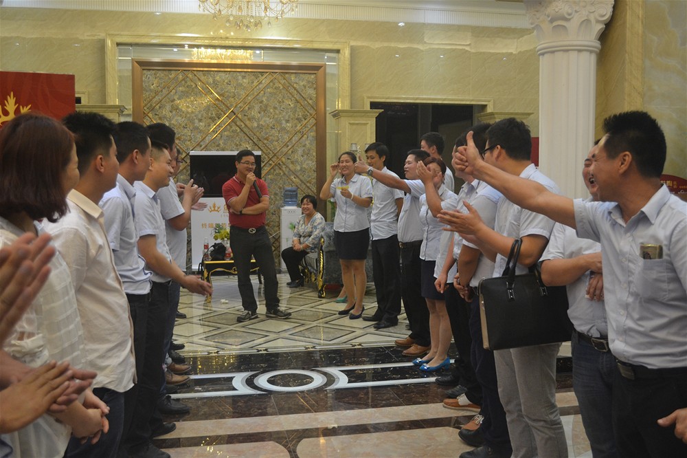 永利集团·yl(中国游)官方网站