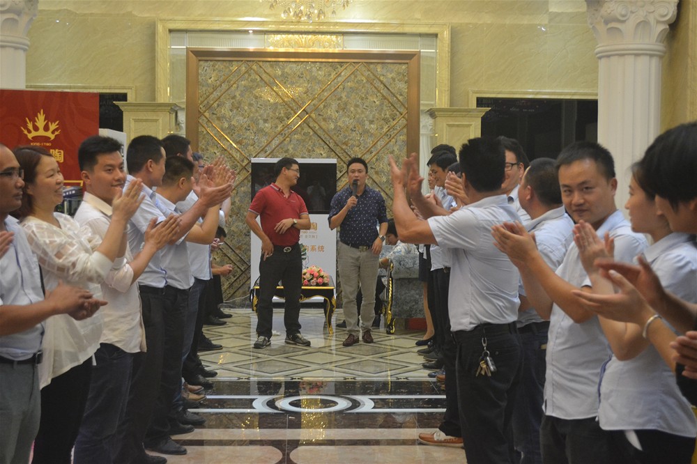 永利集团·yl(中国游)官方网站