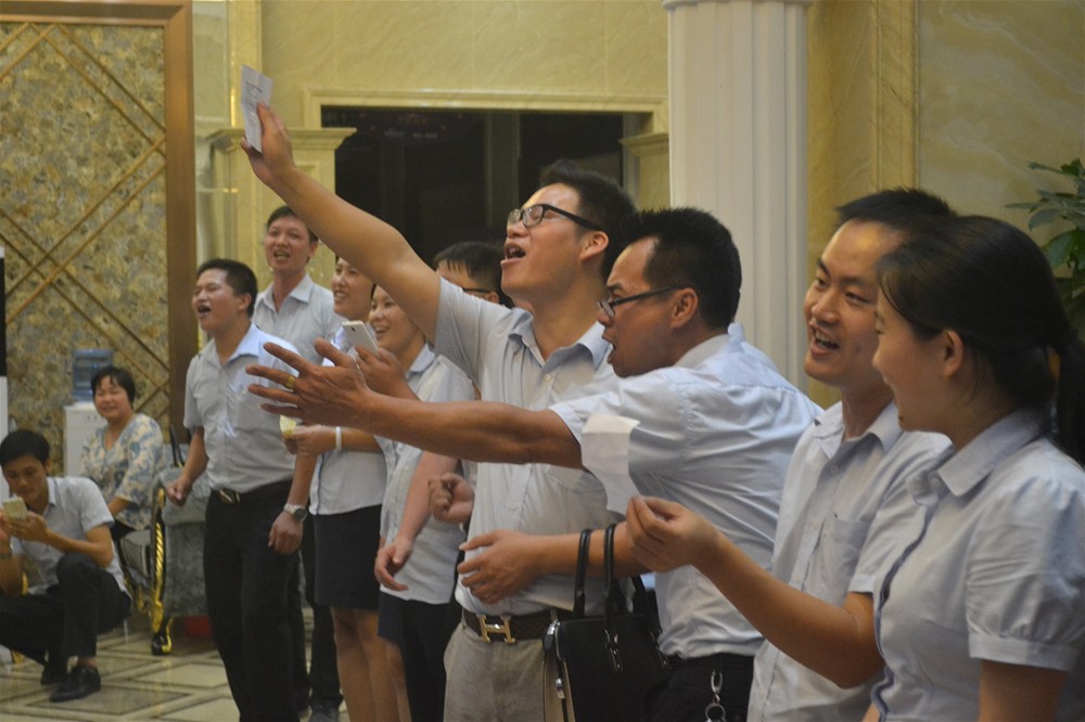 永利集团·yl(中国游)官方网站