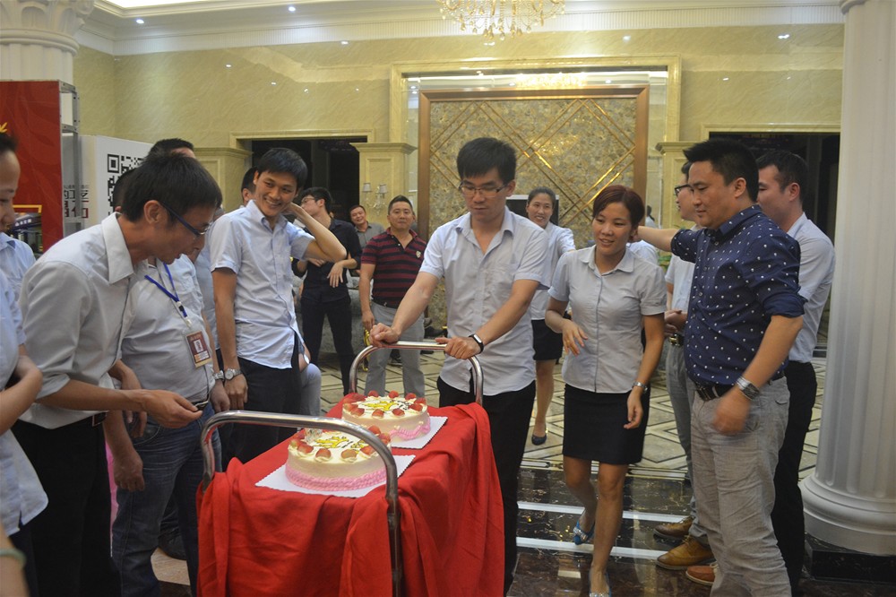 永利集团·yl(中国游)官方网站