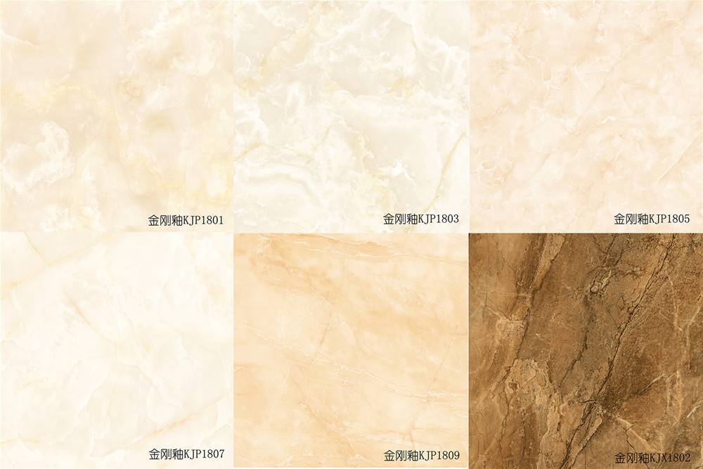 永利集团·yl(中国游)官方网站