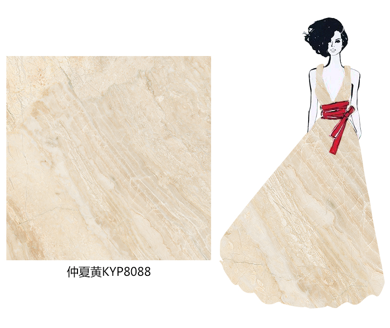 永利集团·yl(中国游)官方网站