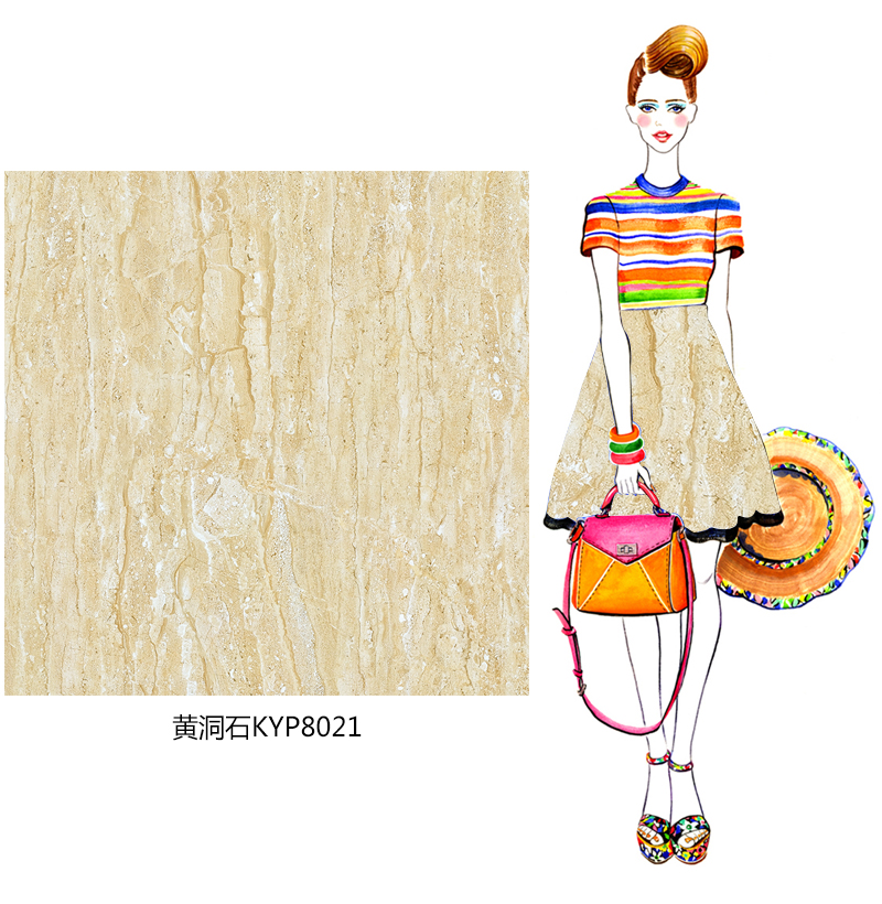 永利集团·yl(中国游)官方网站