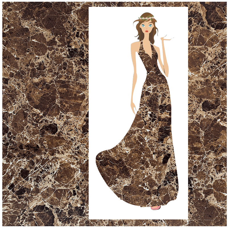 永利集团·yl(中国游)官方网站