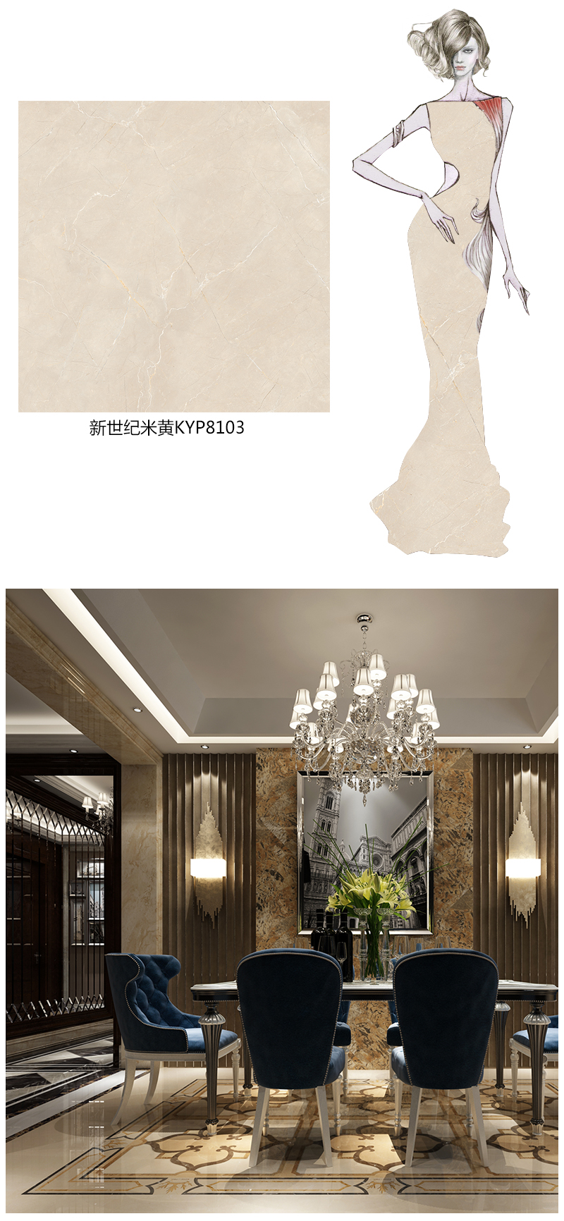 永利集团·yl(中国游)官方网站