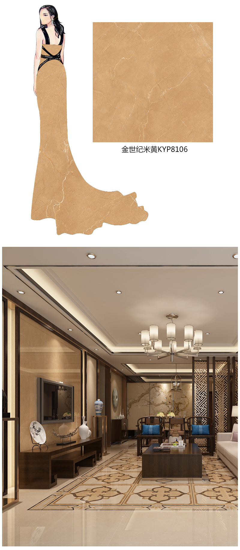 永利集团·yl(中国游)官方网站