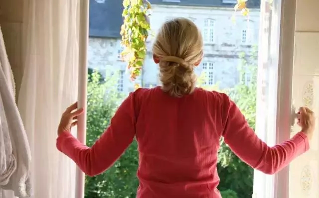 永利中国瓷砖装修课堂