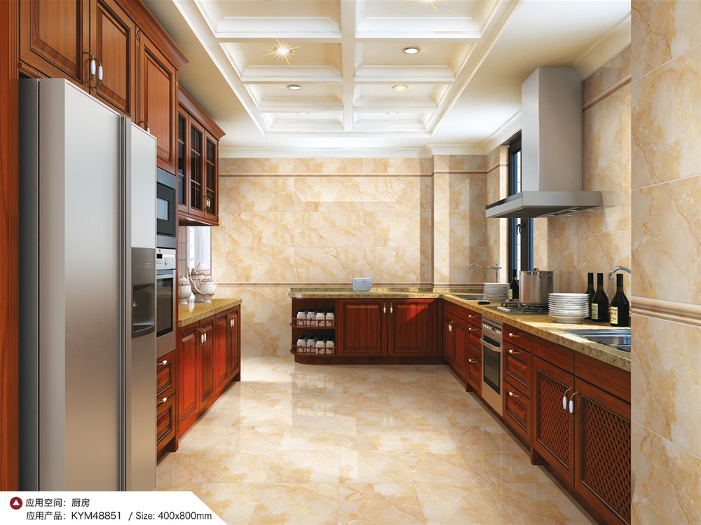 永利集团·yl(中国游)官方网站