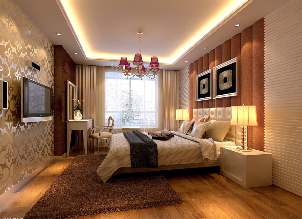 永利集团·yl(中国游)官方网站