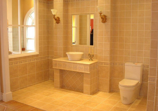 永利集团·yl(中国游)官方网站