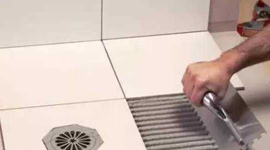 永利集团·yl(中国游)官方网站