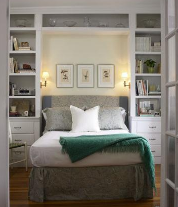 永利集团·yl(中国游)官方网站