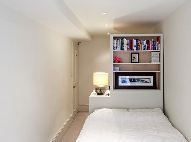 永利集团·yl(中国游)官方网站