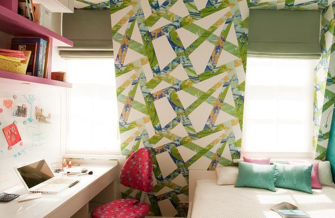 永利集团·yl(中国游)官方网站