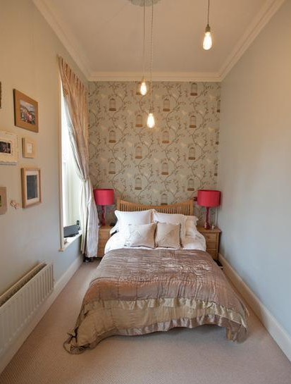 永利集团·yl(中国游)官方网站