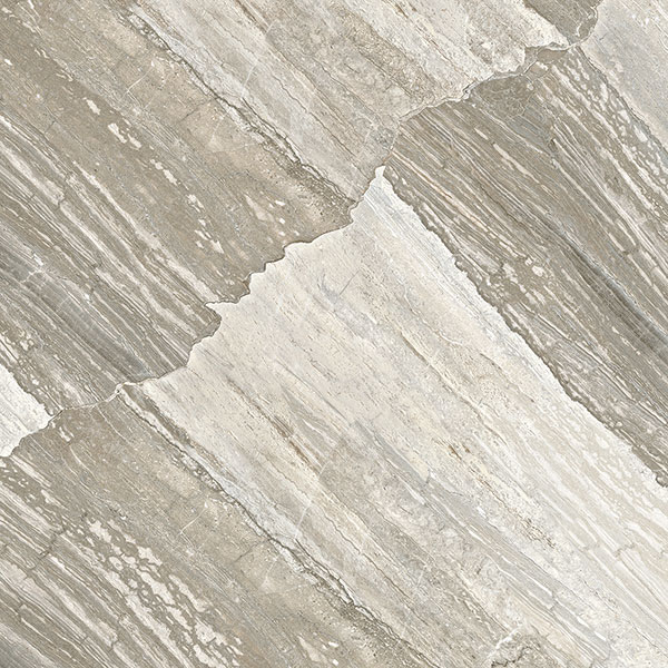 永利中国全抛釉瓷砖天堡石KYS8061瓷砖