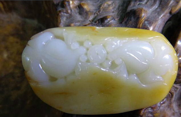 永利集团·yl(中国游)官方网站