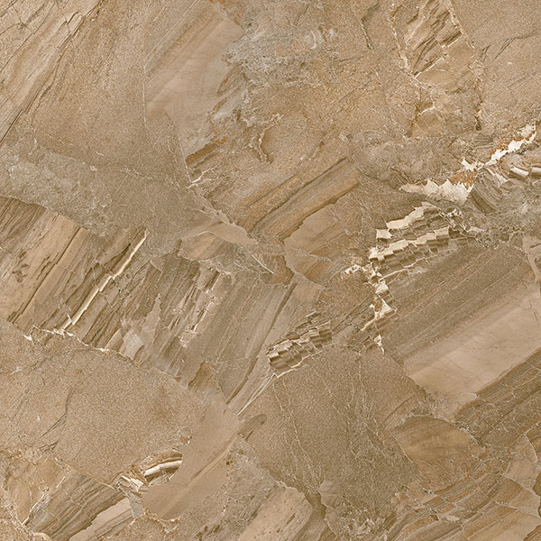 永利中国全抛釉瓷砖：格兰石KYP8068单片图