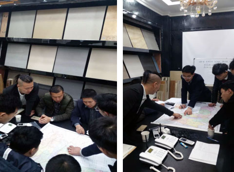 永利集团·yl(中国游)官方网站