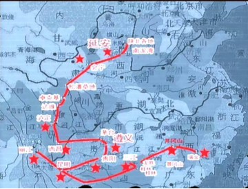 永利集团·yl(中国游)官方网站