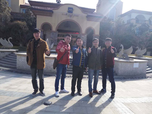 永利集团·yl(中国游)官方网站