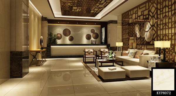 永利集团·yl(中国游)官方网站