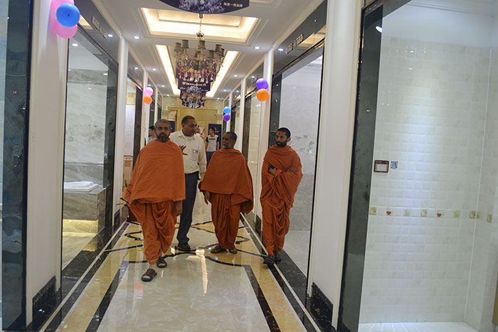 永利集团·yl(中国游)官方网站