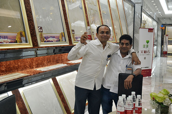 永利集团·yl(中国游)官方网站