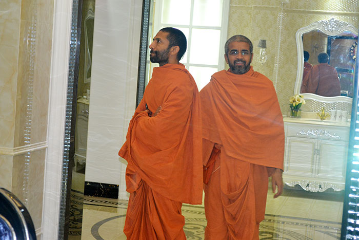 永利集团·yl(中国游)官方网站