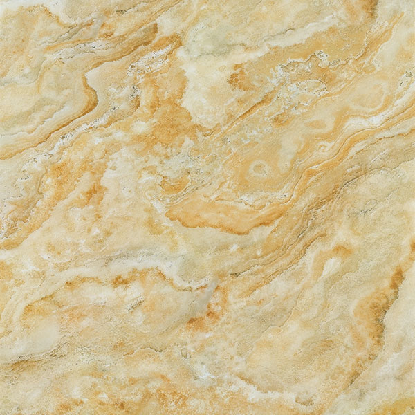 永利集团·yl(中国游)官方网站