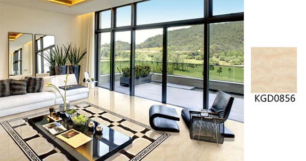 永利集团·yl(中国游)官方网站