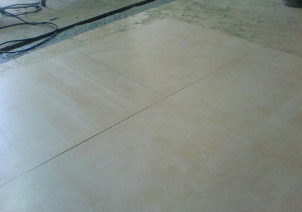 永利集团·yl(中国游)官方网站